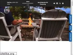 Sites similar to h2odesignsinc.com