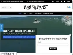 Sites similar to h2ogadgets.com