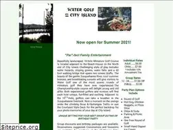 Sites similar to h2ogolf.com