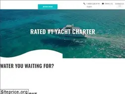 Sites similar to h2ohcruises.com