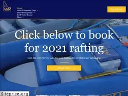 Sites similar to h2oidaho.com