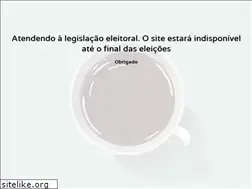 Sites similar to h2oje.com