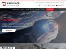 Sites similar to h2ojet.com