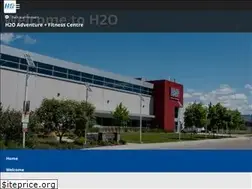 Sites similar to h2okelowna.ca