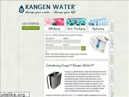 Sites similar to h2omakingwaves.com