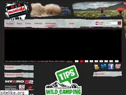 Sites similar to h2omaniaks.com