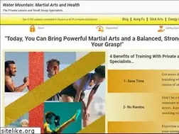 Sites similar to h2omt.com