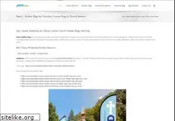 Sites similar to h2onews.org