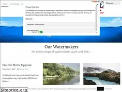 Sites similar to h2oonthego.com.au