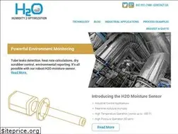 Sites similar to h2oop.com
