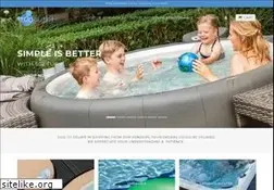 Sites similar to h2ooutlet.com