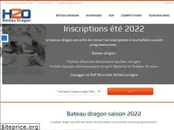Sites similar to h2oplayground.com