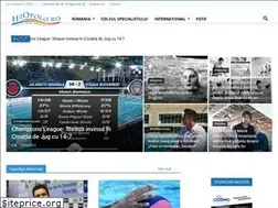 Sites similar to h2opolo.ro
