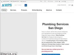 Sites similar to h2opurificationsystems.com
