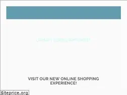 Sites similar to h2osalonnorthshore.com