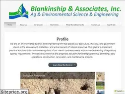 Sites similar to h2osci.com