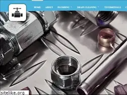Sites similar to h2oserviceky.org