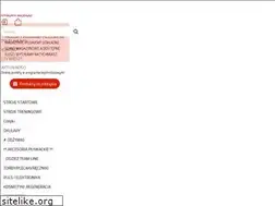 Sites similar to h2oshop.pl