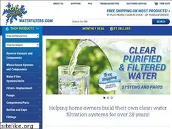 Sites similar to h2osplash.com