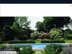 Sites similar to h2ostone.com
