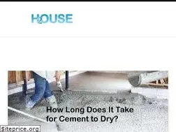 Sites similar to h2ouse.org
