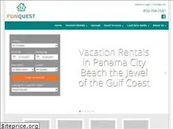 Sites similar to h2ovacationrental.com