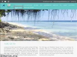 Sites similar to h2oyogaandmeditation.com