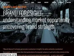 Sites similar to h2partners.net