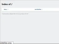 Sites similar to h2pay.ir