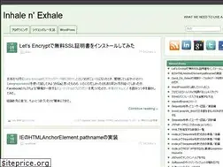 Sites similar to h2plus.biz