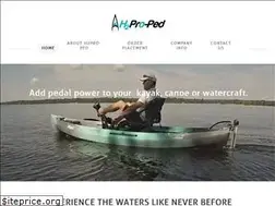 Sites similar to h2proped.com