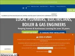 Sites similar to h2propertyservices.co.uk