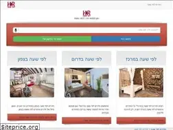 Sites similar to h2r.co.il