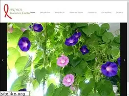 Sites similar to h2rc.org