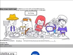Sites similar to h2rit.com