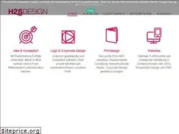 Sites similar to h2s-design.de