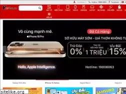 Sites similar to h2shop.vn