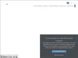 Sites similar to h2site.eu
