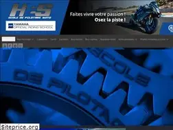 Sites similar to h2smoto.com