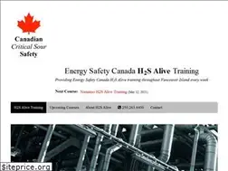 Sites similar to h2sticket.com