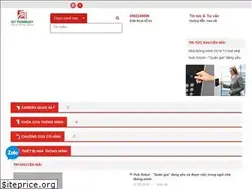 Sites similar to h2tgroup.vn