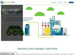 Sites similar to h2tools.org
