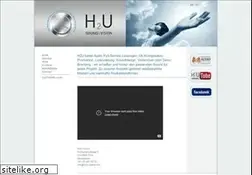 Sites similar to h2u-online.com