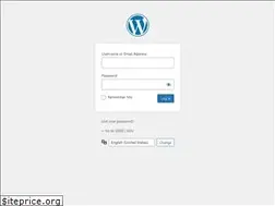 Sites similar to h2u.com.tw
