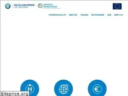 Sites similar to h2v.eu