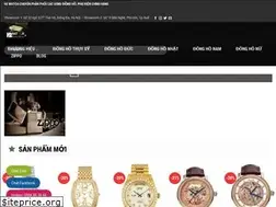 Sites similar to h2watch.vn