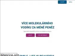 Sites similar to h2world.world