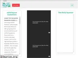Sites similar to h2wow.com