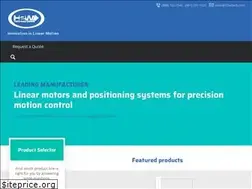 Sites similar to h2wtech.com