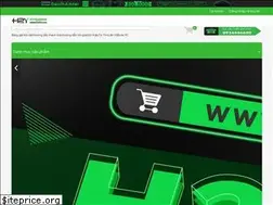 Sites similar to h2y.vn